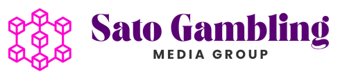 Sato Gambling Media Group